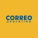 Correo Argentino