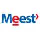 Meest Group
