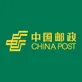 China Post