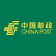 China Post