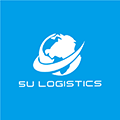5UL Logistics