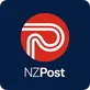 New Zealand Post