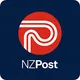 New Zealand Post