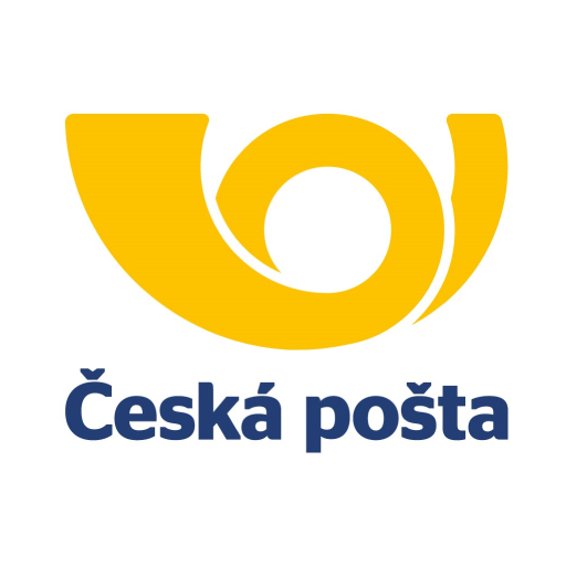 Česká pošta