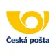 Česká pošta