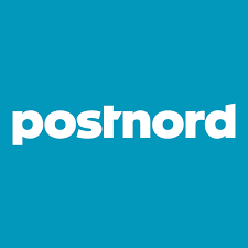 PostNord Denmark