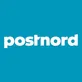 PostNord Denmark