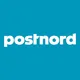 PostNord Denmark