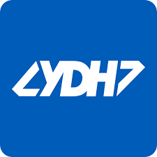 YDH Express
