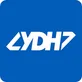 YDH Express