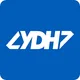 YDH Express