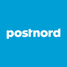 PostNord Sweden