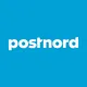 PostNord Sweden