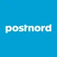 PostNord Sweden