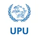 UPU