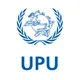UPU
