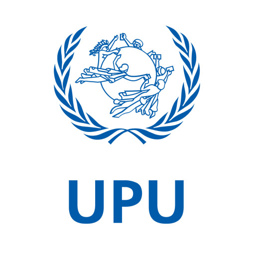 UPU