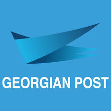 Georgian Post
