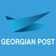 Georgian Post