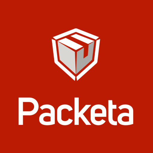 Packeta