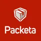 Packeta
