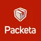 Packeta