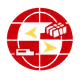 GPOC