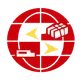 GPOC