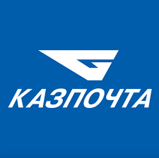 KazPost