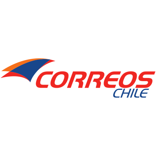 Correos de Chile