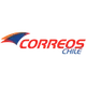 Correos de Chile