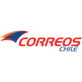 Correos de Chile