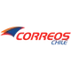 Correos de Chile