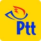 PTT Posta（土耳其邮政）