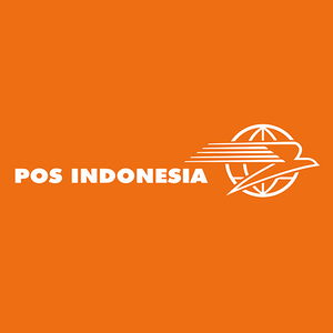 Pos Indonesia