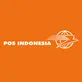 Pos Indonesia