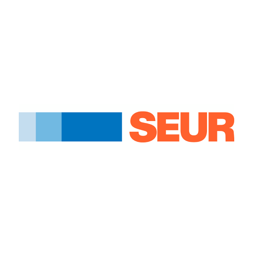 SEUR International (DPD)