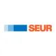 SEUR Portugal (DPD)