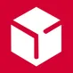 DPD France