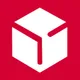 DPD Portugal