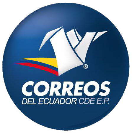 Correos del Ecuador