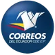 Correos del Ecuador