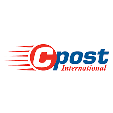 CPost (Curaçao Post)