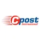 CPost (库拉索邮政)