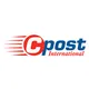 CPost (Curaçao Post)