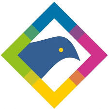 Correios de Cabo Verde