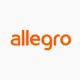 Allegro
