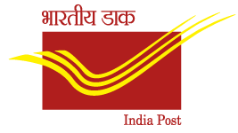 India Post