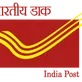 India Post