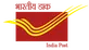 Почта Индии